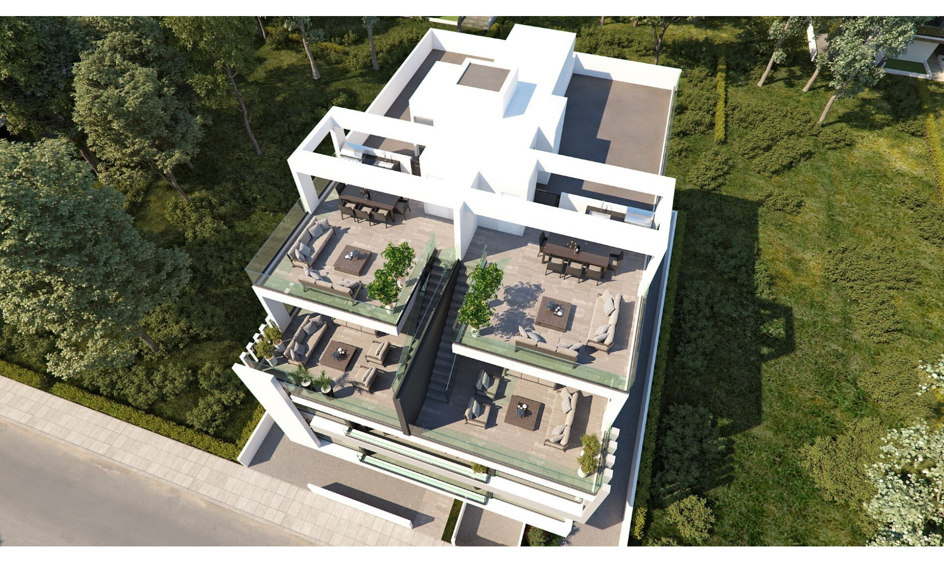 section hero slider slide background